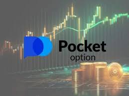Pocket Option Your Ultimate Guide to Online Trading