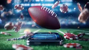 The Ultimate Guide to Dil Bet Explore the World of Online Betting