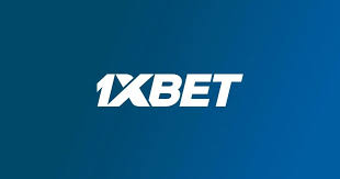 1xBet Korea Download APP 9 1xBet Korea Download APP 9