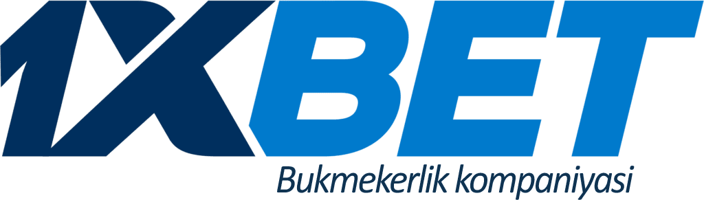 1xBet Korea Download APP 9