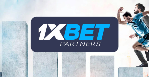1xBet Korea Download APP Your Gateway to Betting Excellence