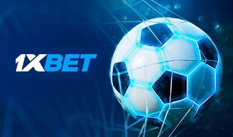 1xBet Thailand Download APP - Ваш путь к увлекательным ставкам 1xBet Thailand Download APP - Ваш путь к увлекательным ставкам