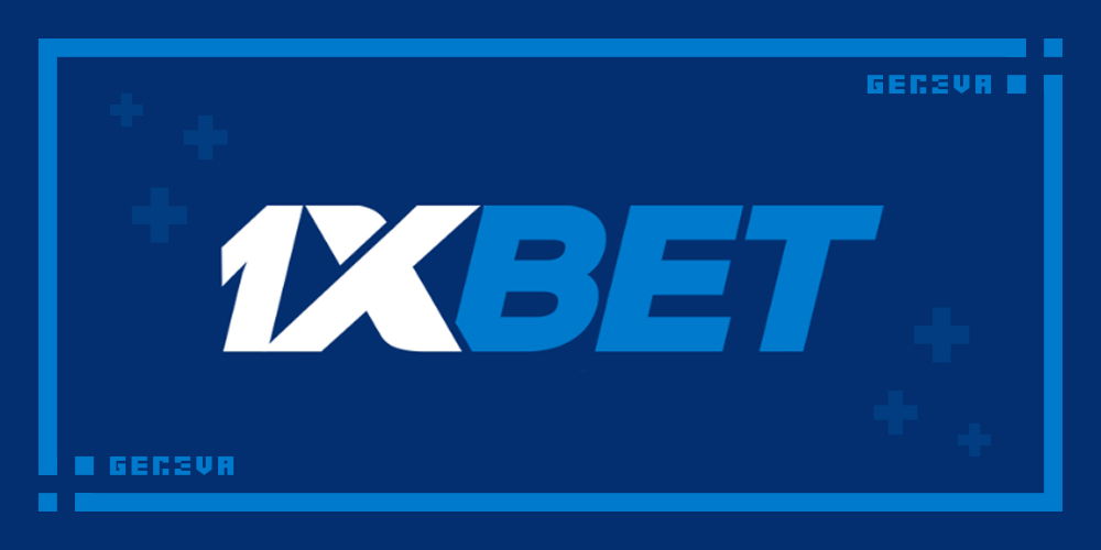 1xBet Thailand Download APP - Ваш путь к увлекательным ставкам 1xBet Thailand Download APP - Ваш путь к увлекательным ставкам