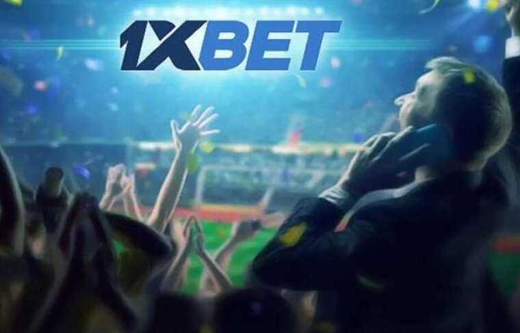 1xBet Thailand Download APP - Ваши действия для успешной установки