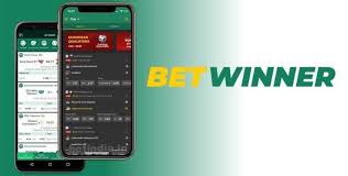 All You Need to Know About Betwinner Registration