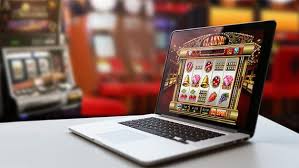 Amonbet Casino & Sportsbook - The Ultimate Gaming Experience
