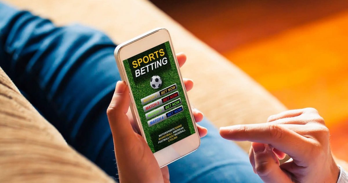 BetWinner SO Your Ultimate Guide to Sports Betting in Somalia