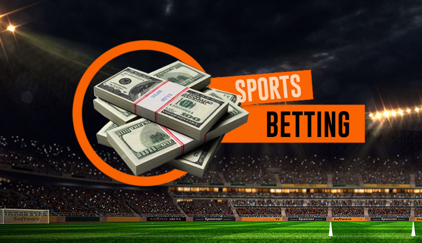 BetWinner SO Your Ultimate Guide to Sports Betting in Somalia