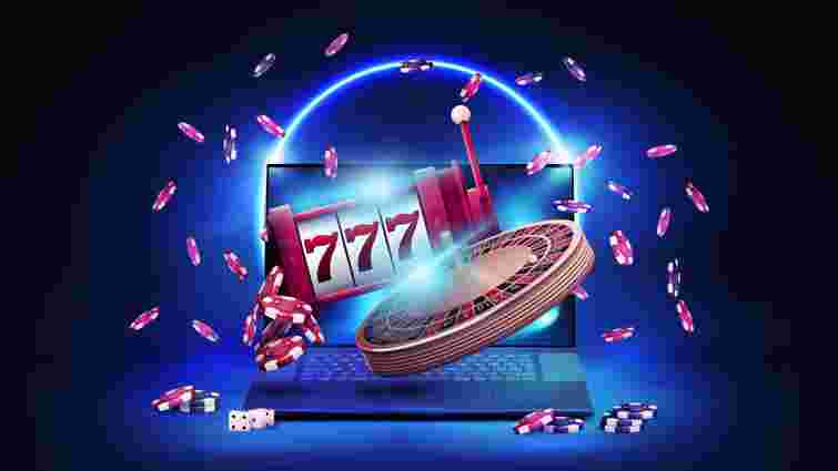 Cosmobet Casino Registration Process 19