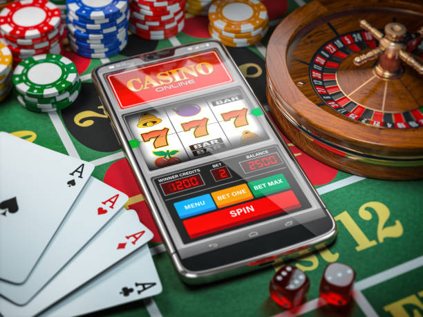Cosmobet Casino Registration Process 19