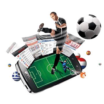 Deposit instantly using your preferred payment method 6