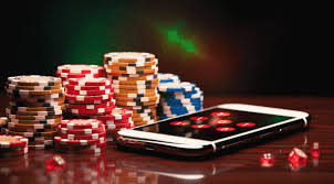 Discover Exciting Betting Options at CasinoLab Casino Sportsbook