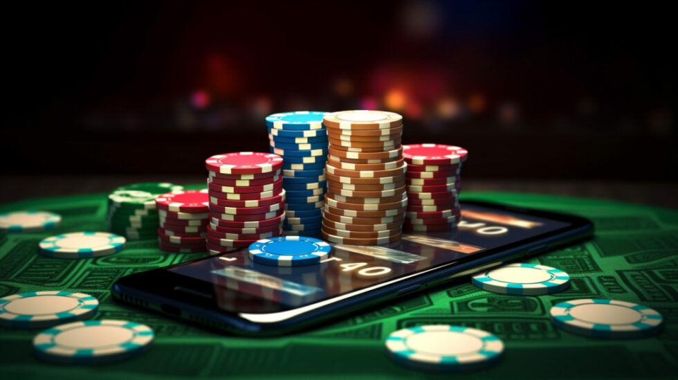 Discover Exciting Betting Options at CasinoLab Casino Sportsbook