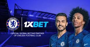 Discover the Excitement of Global 1xbet Slot 91