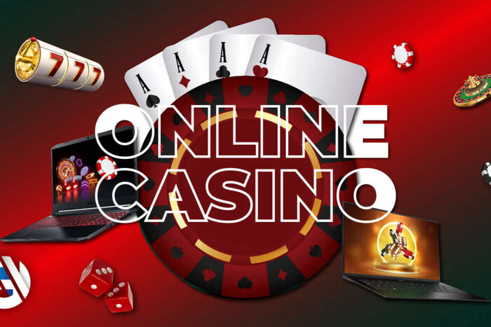 Discover the Excitement of Gransino Online Casino UK 29 Discover the Excitement of Gransino Online Casino UK 29