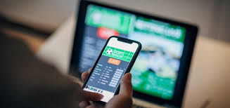 Discover the Exciting World of Betting with Betwinner 4