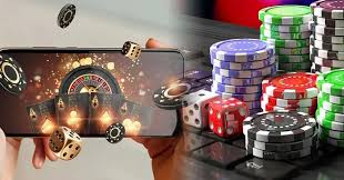 Discover the Thrill of Gaming at Casino Jokabet