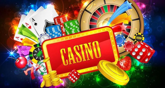 Discover the Thrill of Gaming at Casino Jokabet