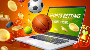 Discover thrilling slot games and more at your fingertips