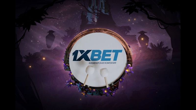 Discovering 1xBet Korea Online Casino A Premier Gaming Experience Discovering 1xBet Korea Online Casino A Premier Gaming Experience