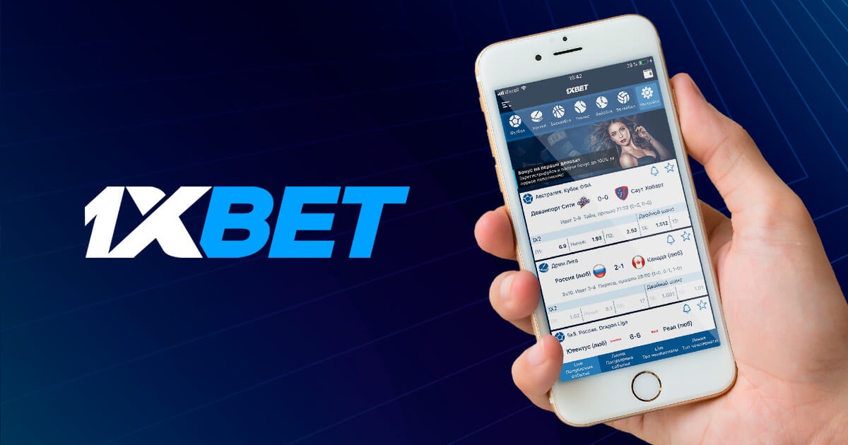 Discovering 1xBet Korea Online Casino A Premier Gaming Experience Discovering 1xBet Korea Online Casino A Premier Gaming Experience