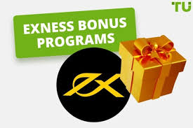 Exness broker review A Comprehensive Analysis