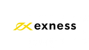 Exness broker review A Comprehensive Analysis