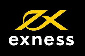 Exness broker review A Comprehensive Analysis