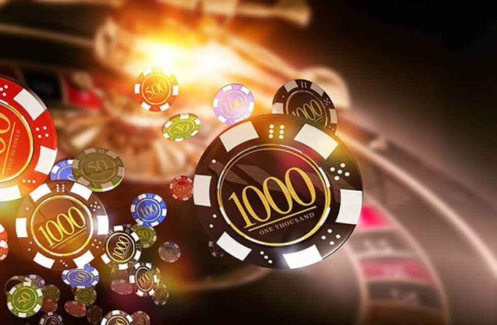 Experience the Thrill SpinTime Casino Sportsbook Awaits! Experience the Thrill SpinTime Casino Sportsbook Awaits!
