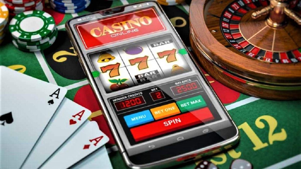Experience Thrills and Wins at Rabbit Win Online Casino UK Experience Thrills and Wins at Rabbit Win Online Casino UK