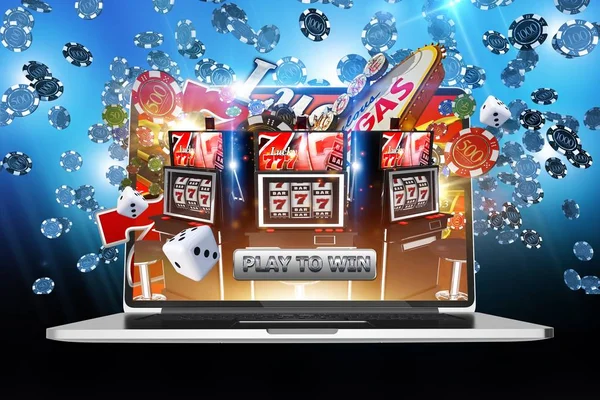 Explore the Excitement of SpinTime Casino Online Games Explore the Excitement of SpinTime Casino Online Games
