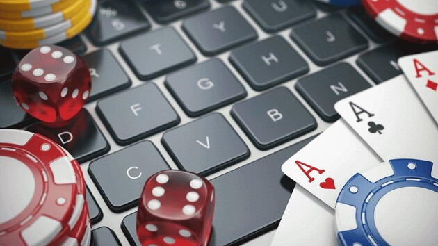 Explore the Excitement of SpinTime Casino Online Games Explore the Excitement of SpinTime Casino Online Games