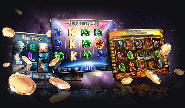 Explore the Exciting World of Casino NineWin UK