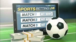 Explore the Exciting World of mami188 bet 10
