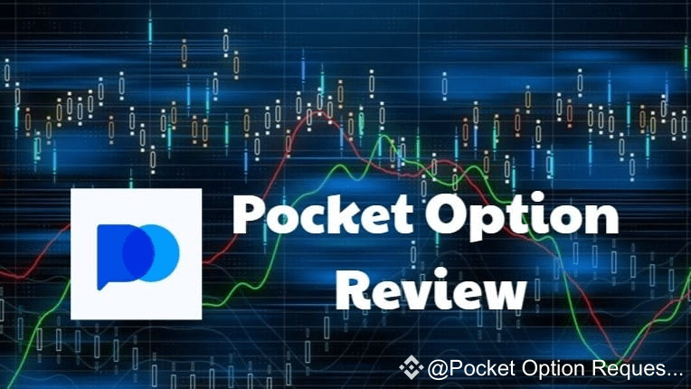 Exploring Efficient Deposit Methods Pocket Option
