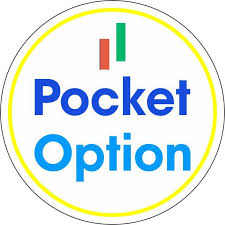 Exploring the Benefits of the Pocket Option Trading Platform Exploring the Benefits of the Pocket Option Trading Platform