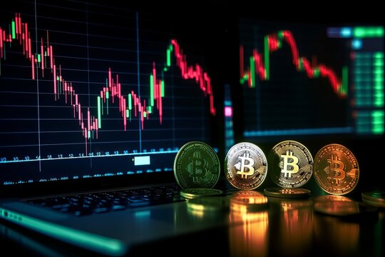 Exploring the Future Crypto Trading Bot Platform