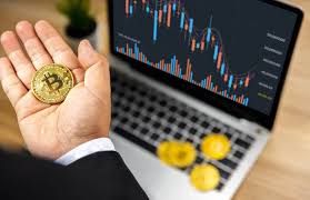 Exploring the Future Crypto Trading Bot Platform