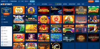 How to Play Responsibly at Online Casinos in 2025 5