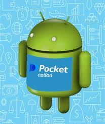 In-Depth Analysis Reviews Pocket Option