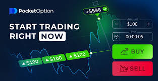 In-Depth Analysis Reviews Pocket Option
