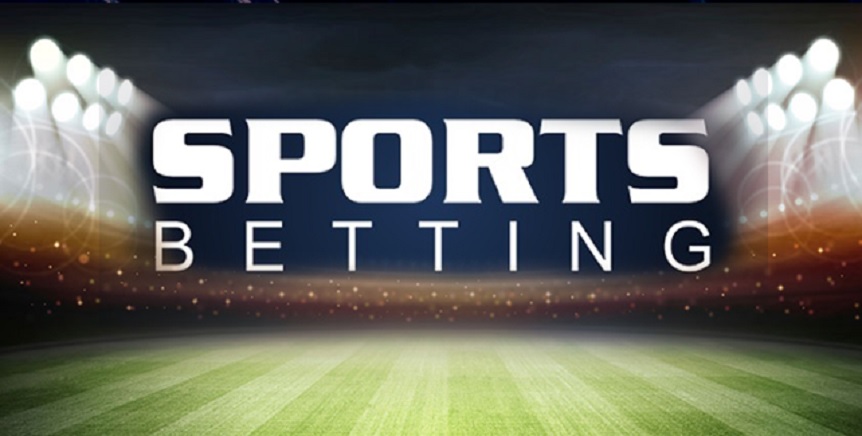 Join today for real winnings. 0