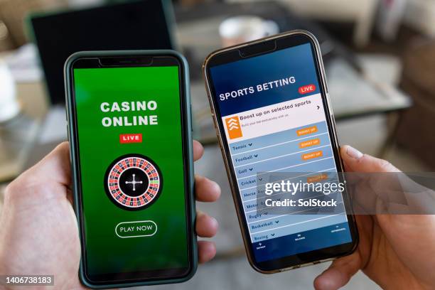 Join today for real winnings. 0