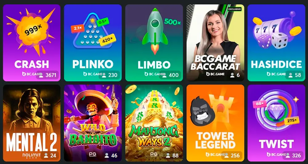Khám Phá Thế Giới Hash Game - Trò Chơi Độc Đáo Và Thú Vị Khám Phá Thế Giới Hash Game - Trò Chơi Độc Đáo Và Thú Vị