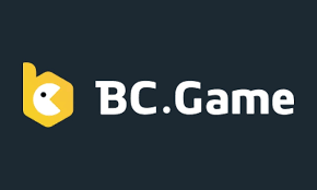 Khám Phá Thế Giới Hash Game - Trò Chơi Độc Đáo Và Thú Vị Khám Phá Thế Giới Hash Game - Trò Chơi Độc Đáo Và Thú Vị