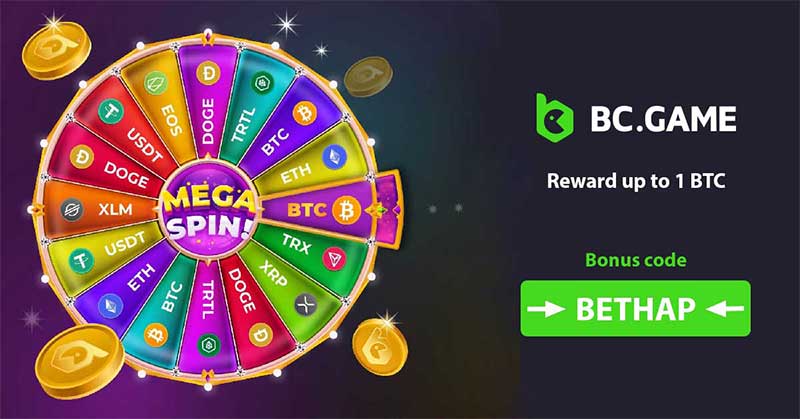 Khám Phá Thế Giới Hash Game - Trò Chơi Độc Đáo Và Thú Vị Khám Phá Thế Giới Hash Game - Trò Chơi Độc Đáo Và Thú Vị