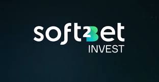 Mega Soft2bet Unleashing the Future of Online Gaming Mega Soft2bet Unleashing the Future of Online Gaming