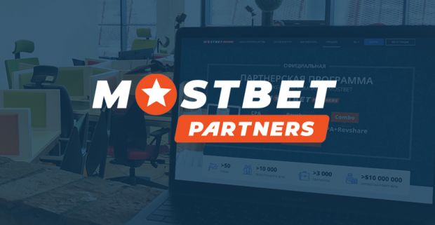 Mostbet Casino Responsible Gambling 1