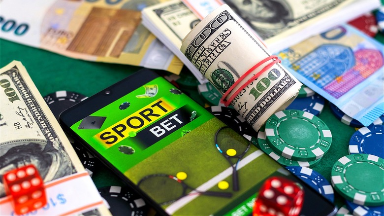 Play Now and Claim Your Rewards A Guide to Winning Big