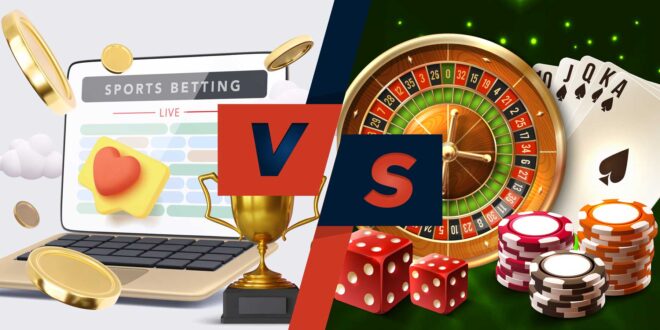 Play Now and Claim Your Rewards A Guide to Winning Big